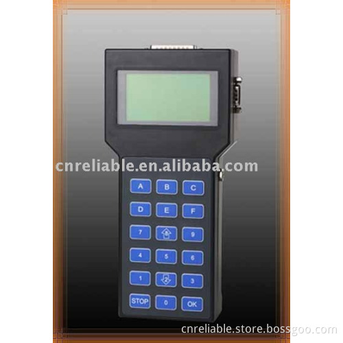 Tacho universal V2008 /mileage adjust tool